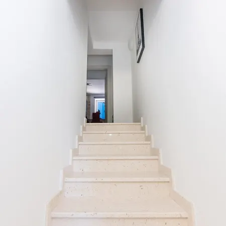 Apartment Cro Adria